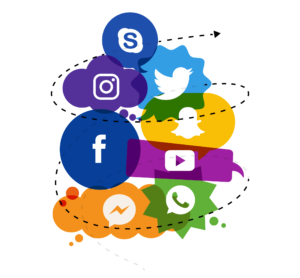 Social Media