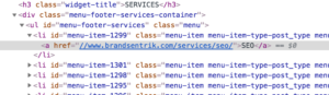 picture of https://www.brandsentrik.com/services/seo