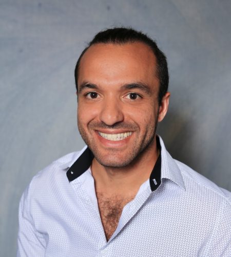 Edan-Mizrahi